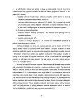 Diplomdarbs 'Ārzonu kompāniju izmantošana starptautiskajā komercdarbībā: ārzonu tirdzniecības', 49.
