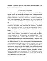 Diplomdarbs 'Ārzonu kompāniju izmantošana starptautiskajā komercdarbībā: ārzonu tirdzniecības', 51.