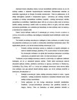 Diplomdarbs 'Ārzonu kompāniju izmantošana starptautiskajā komercdarbībā: ārzonu tirdzniecības', 52.