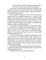 Diplomdarbs 'Ārzonu kompāniju izmantošana starptautiskajā komercdarbībā: ārzonu tirdzniecības', 53.