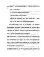 Diplomdarbs 'Ārzonu kompāniju izmantošana starptautiskajā komercdarbībā: ārzonu tirdzniecības', 54.