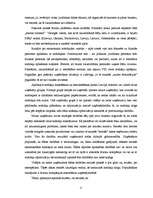 Diplomdarbs 'Ārzonu kompāniju izmantošana starptautiskajā komercdarbībā: ārzonu tirdzniecības', 55.