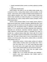 Diplomdarbs 'Ārzonu kompāniju izmantošana starptautiskajā komercdarbībā: ārzonu tirdzniecības', 57.