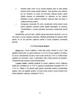 Diplomdarbs 'Ārzonu kompāniju izmantošana starptautiskajā komercdarbībā: ārzonu tirdzniecības', 58.