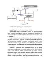 Diplomdarbs 'Ārzonu kompāniju izmantošana starptautiskajā komercdarbībā: ārzonu tirdzniecības', 60.