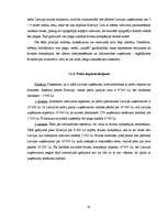 Diplomdarbs 'Ārzonu kompāniju izmantošana starptautiskajā komercdarbībā: ārzonu tirdzniecības', 61.