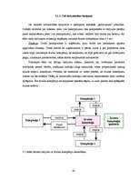 Diplomdarbs 'Ārzonu kompāniju izmantošana starptautiskajā komercdarbībā: ārzonu tirdzniecības', 63.