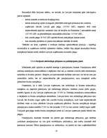 Diplomdarbs 'Ārzonu kompāniju izmantošana starptautiskajā komercdarbībā: ārzonu tirdzniecības', 65.