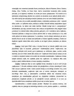 Diplomdarbs 'Ārzonu kompāniju izmantošana starptautiskajā komercdarbībā: ārzonu tirdzniecības', 67.