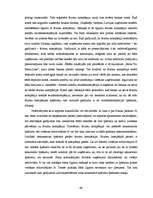 Diplomdarbs 'Ārzonu kompāniju izmantošana starptautiskajā komercdarbībā: ārzonu tirdzniecības', 68.