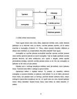 Diplomdarbs 'Ārzonu kompāniju izmantošana starptautiskajā komercdarbībā: ārzonu tirdzniecības', 70.