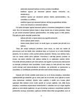 Diplomdarbs 'Ārzonu kompāniju izmantošana starptautiskajā komercdarbībā: ārzonu tirdzniecības', 72.