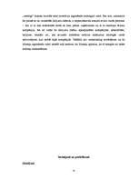 Diplomdarbs 'Ārzonu kompāniju izmantošana starptautiskajā komercdarbībā: ārzonu tirdzniecības', 73.