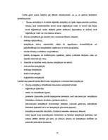 Diplomdarbs 'Ārzonu kompāniju izmantošana starptautiskajā komercdarbībā: ārzonu tirdzniecības', 74.