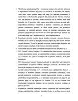 Diplomdarbs 'Ārzonu kompāniju izmantošana starptautiskajā komercdarbībā: ārzonu tirdzniecības', 75.