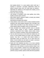 Diplomdarbs 'Ārzonu kompāniju izmantošana starptautiskajā komercdarbībā: ārzonu tirdzniecības', 76.