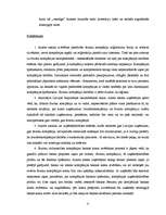 Diplomdarbs 'Ārzonu kompāniju izmantošana starptautiskajā komercdarbībā: ārzonu tirdzniecības', 77.
