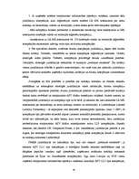 Diplomdarbs 'Ārzonu kompāniju izmantošana starptautiskajā komercdarbībā: ārzonu tirdzniecības', 78.