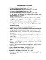 Diplomdarbs 'Ārzonu kompāniju izmantošana starptautiskajā komercdarbībā: ārzonu tirdzniecības', 80.