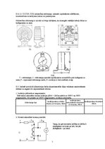 Paraugs 'Laboratorijas darbs - strāvmaiņi', 2.