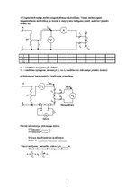 Paraugs 'Laboratorijas darbs - strāvmaiņi', 3.