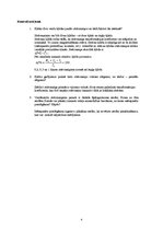 Paraugs 'Laboratorijas darbs - strāvmaiņi', 4.