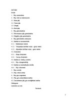 Referāts 'Pāļu gremdiekārtas', 2.