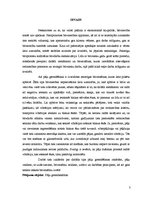 Referāts 'Pāļu gremdiekārtas', 3.