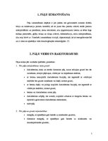 Referāts 'Pāļu gremdiekārtas', 5.