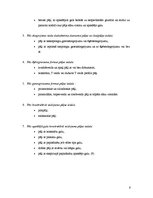 Referāts 'Pāļu gremdiekārtas', 6.