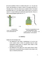 Referāts 'Pāļu gremdiekārtas', 8.