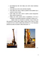 Referāts 'Pāļu gremdiekārtas', 9.