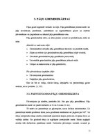 Referāts 'Pāļu gremdiekārtas', 11.