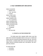 Referāts 'Pāļu gremdiekārtas', 13.