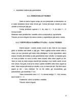 Referāts 'Pāļu gremdiekārtas', 14.