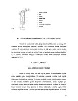 Referāts 'Pāļu gremdiekārtas', 15.