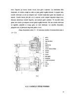 Referāts 'Pāļu gremdiekārtas', 16.