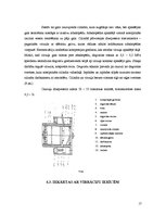 Referāts 'Pāļu gremdiekārtas', 17.