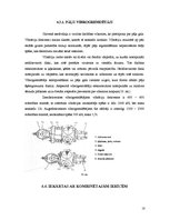 Referāts 'Pāļu gremdiekārtas', 18.