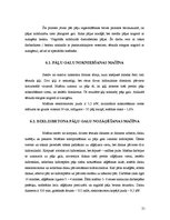 Referāts 'Pāļu gremdiekārtas', 21.