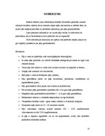 Referāts 'Pāļu gremdiekārtas', 23.