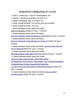 Referāts 'Pāļu gremdiekārtas', 24.