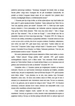 Referāts 'Bībeles un kristīgās reliģijas motīvi Jura Kunnosa dzejā', 5.