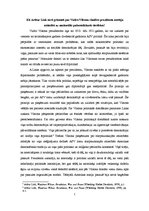 Eseja 'Kā A.Links grāmatā par Vudro Vilsonu skaidro prezidenta nostāju attiecībā uz nac', 2.