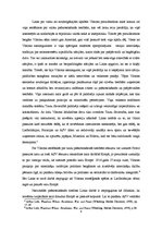 Eseja 'Kā A.Links grāmatā par Vudro Vilsonu skaidro prezidenta nostāju attiecībā uz nac', 4.