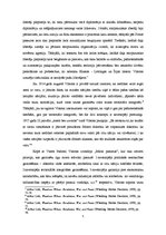 Eseja 'Kā A.Links grāmatā par Vudro Vilsonu skaidro prezidenta nostāju attiecībā uz nac', 5.