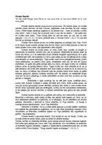 Referāts 'Dieva baušļi mūsdienās', 2.