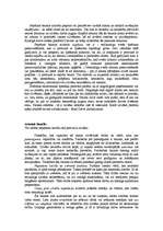 Referāts 'Dieva baušļi mūsdienās', 6.