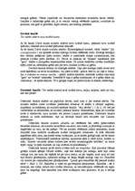 Referāts 'Dieva baušļi mūsdienās', 7.