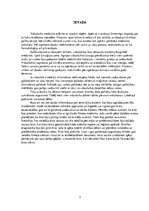 Referāts 'Seno laiku un viduslaiku medicīna', 3.